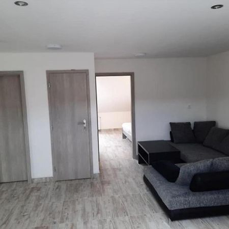 Apartman וימפרק מראה חיצוני תמונה