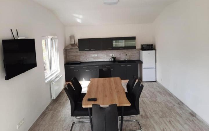 Apartman וימפרק מראה חיצוני תמונה