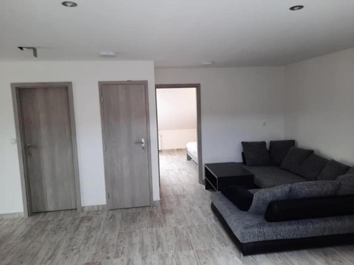 Apartman וימפרק מראה חיצוני תמונה