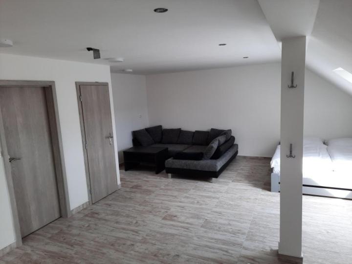 Apartman וימפרק מראה חיצוני תמונה