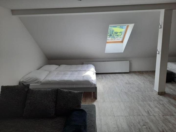 Apartman וימפרק מראה חיצוני תמונה