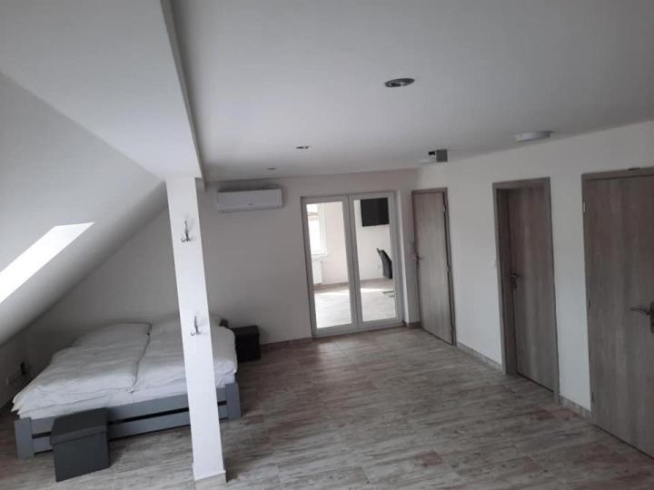 Apartman וימפרק מראה חיצוני תמונה